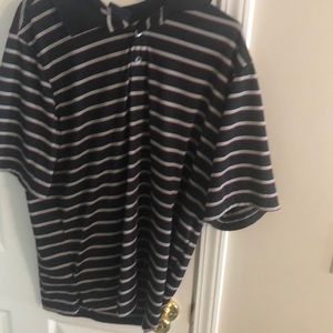 Cleveland Classics Golf Polo